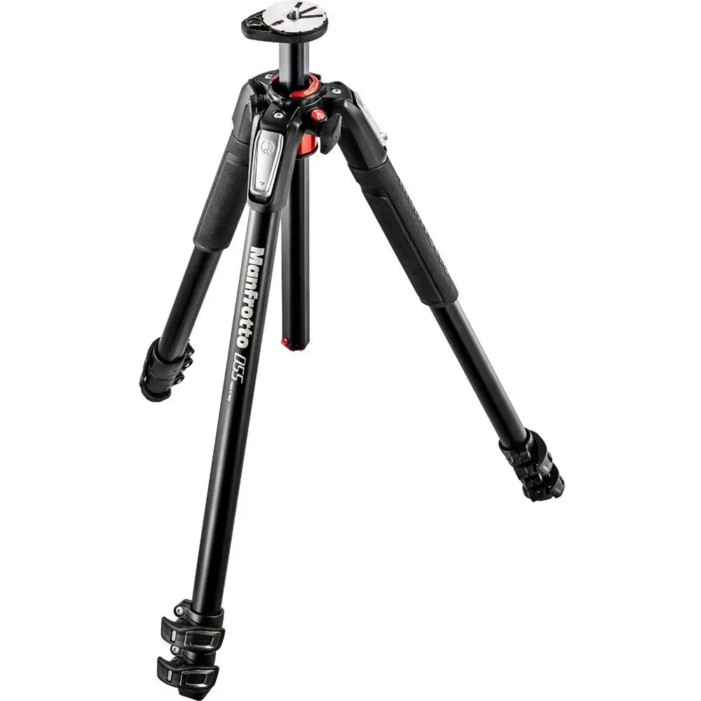 manfrotto mt 055xpro3 tripe manf 7cf57c73eb8e97adff831181f2d1b5db Eshop10 - Loja Equipamentos Fotográficos