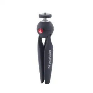 manfrotto mtpixi b 5b1 Eshop10 - Loja Equipamentos Fotográficos