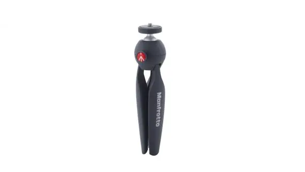 manfrotto mtpixi b 5b1 Eshop10 - Loja Equipamentos Fotográficos