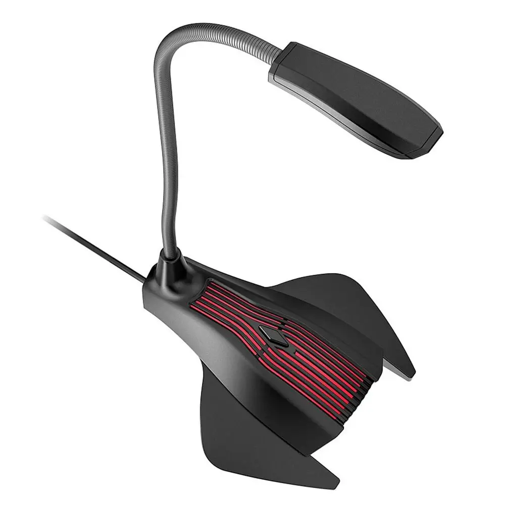 microfone c3tech mi g10 3 Eshop10 - Loja Equipamentos Fotográficos