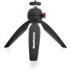 Mini Tripé Manfrotto MTPIXIMII-B