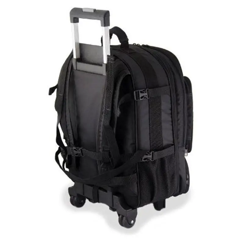 mochila fotografica acessorios c carrinho west new vmb car 656501 MLB20353129567 072015 O Eshop10 - Loja Equipamentos Fotográficos
