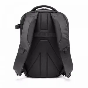 mochila fotografo manfrotto advanced gear backpack large eshop10 Eshop10 - Equipamentos Fotográficos e Cine