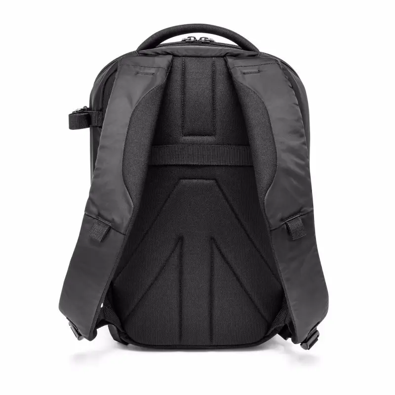mochila fotografo manfrotto advanced gear backpack large eshop10 Eshop10 - Loja Equipamentos Fotográficos