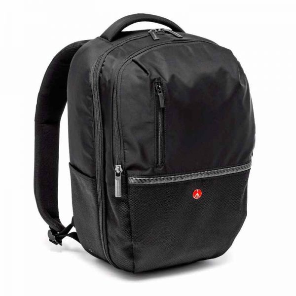 mochila fotografo manfrotto advanced gear backpack large2 Eshop10 - Equipamentos Fotográficos e Cine