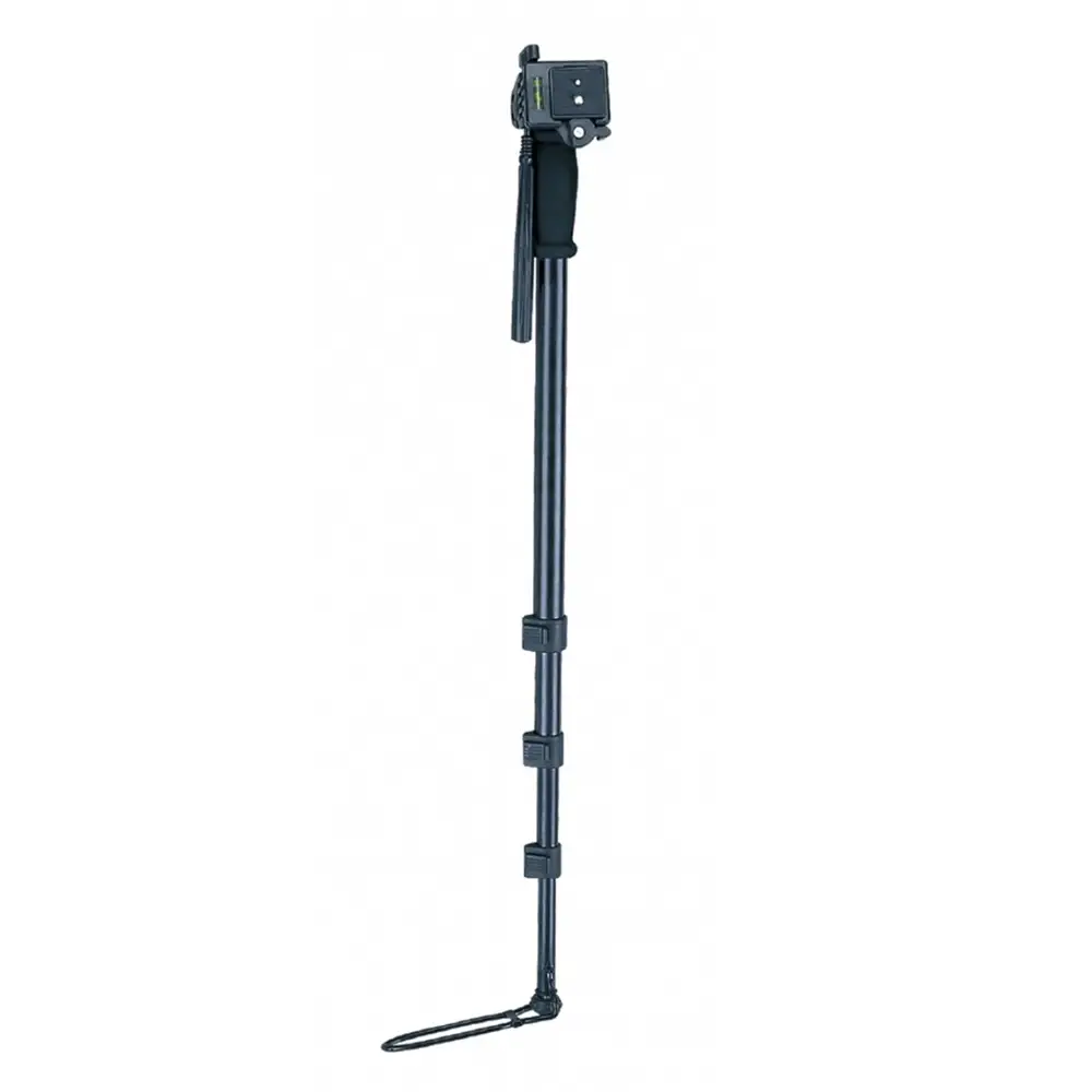 monope weifeng wt 1005 180m cabeca ate 3kg curitiba 14498 MLB4475533624 062013 F Eshop10 - Loja Equipamentos Fotográficos