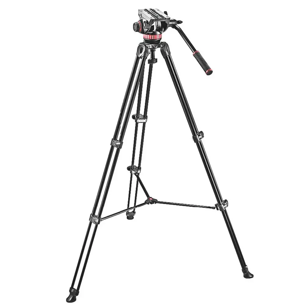 mvk502am 1 Eshop10 - Loja Equipamentos Fotográficos