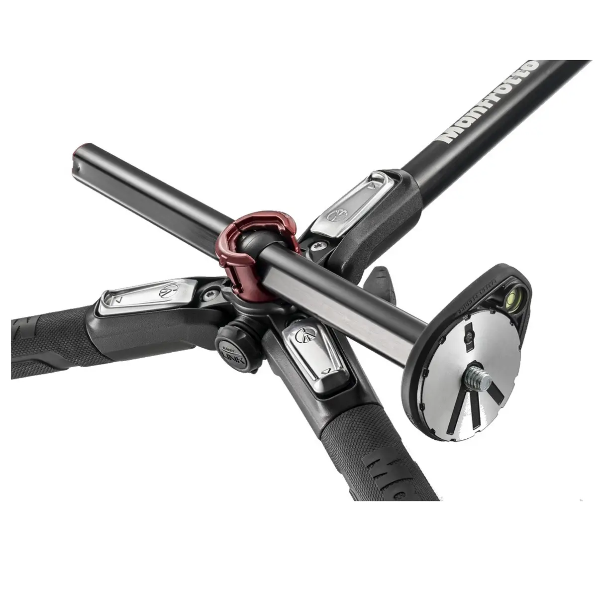 novo tripe manfrotto mt055xpro3 substituiu 055xprob 055xdb 15109 MLB20096370043 052014 F Eshop10 - Loja Equipamentos Fotográficos