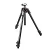novo tripe manfrotto mt055xpro3 substituiu 055xprob 055xdb 15122 MLB20096369528 052014 F Eshop10 - Loja Equipamentos Fotográficos
