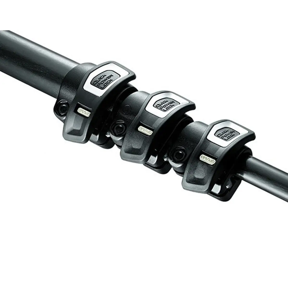 novo tripe manfrotto mt055xpro3 substituiu 055xprob 055xdb 15123 MLB20096367975 052014 F Eshop10 - Loja Equipamentos Fotográficos