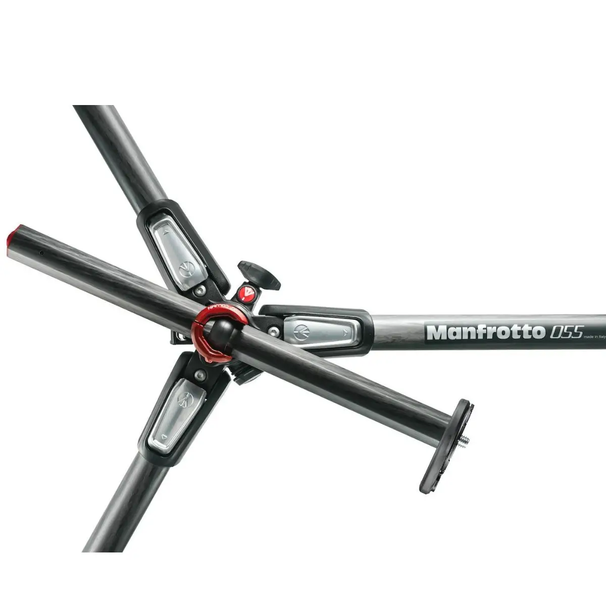 novo tripe manfrotto mt055xpro3 substituiu 055xprob 055xdb 15144 MLB20096370051 052014 F Eshop10 - Loja Equipamentos Fotográficos