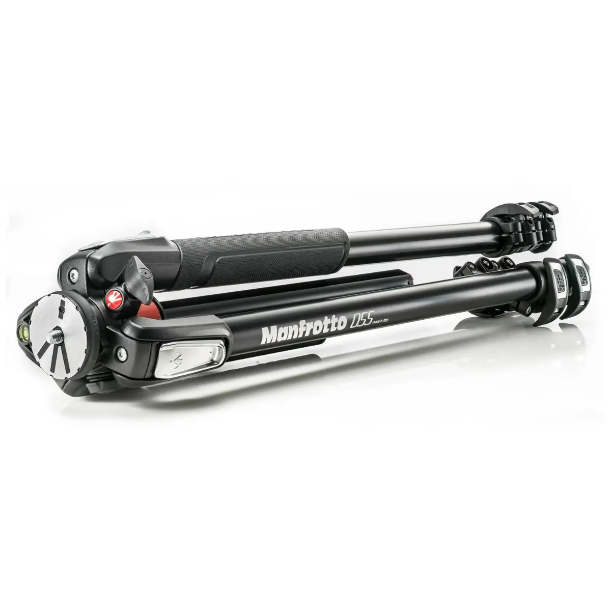 novo tripe manfrotto mt055xpro3 substituiu 055xprob 055xdb 15158 MLB20096370024 052014 F Eshop10 - Loja Equipamentos Fotográficos