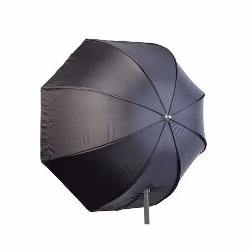 octabox 120 cm p tocha flash dedicado e27 softbox sombrinha 505101 MLB20283599454 042015 O Eshop10 - Loja Equipamentos Fotográficos