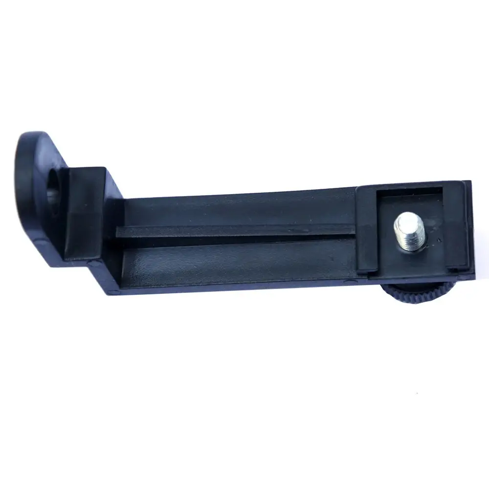 para flash iluminaco D NQ NP 808621 MLB20834905296 072016 F Eshop10 - Loja Equipamentos Fotográficos