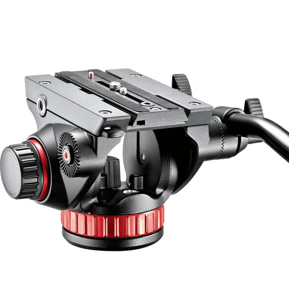 shopping Eshop10 - Loja Equipamentos Fotográficos