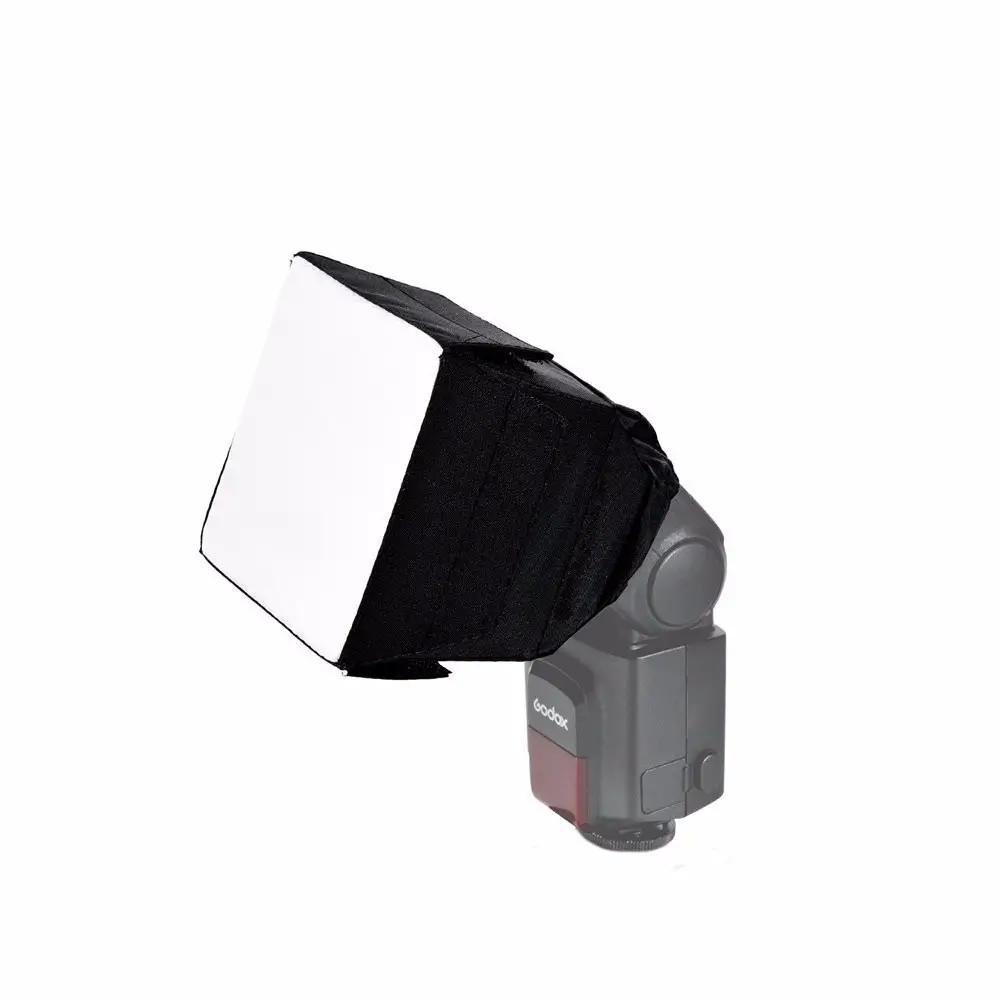 softbox para flash difusor D NQ NP 663038 MLB26288386026 112017 F Eshop10 - Loja Equipamentos Fotográficos