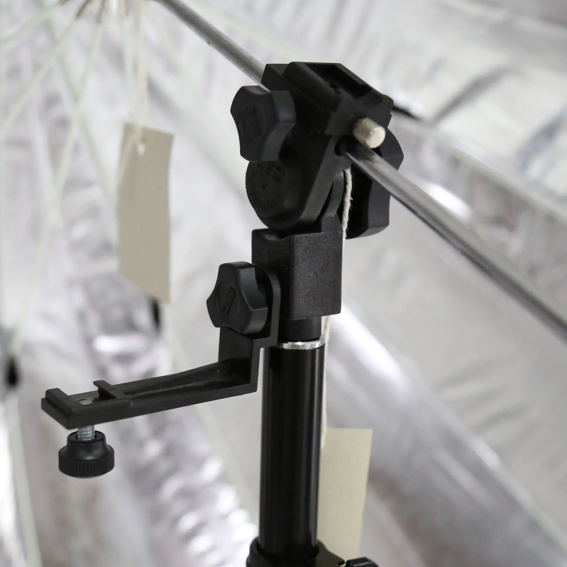 suporte 1 Eshop10 - Loja Equipamentos Fotográficos