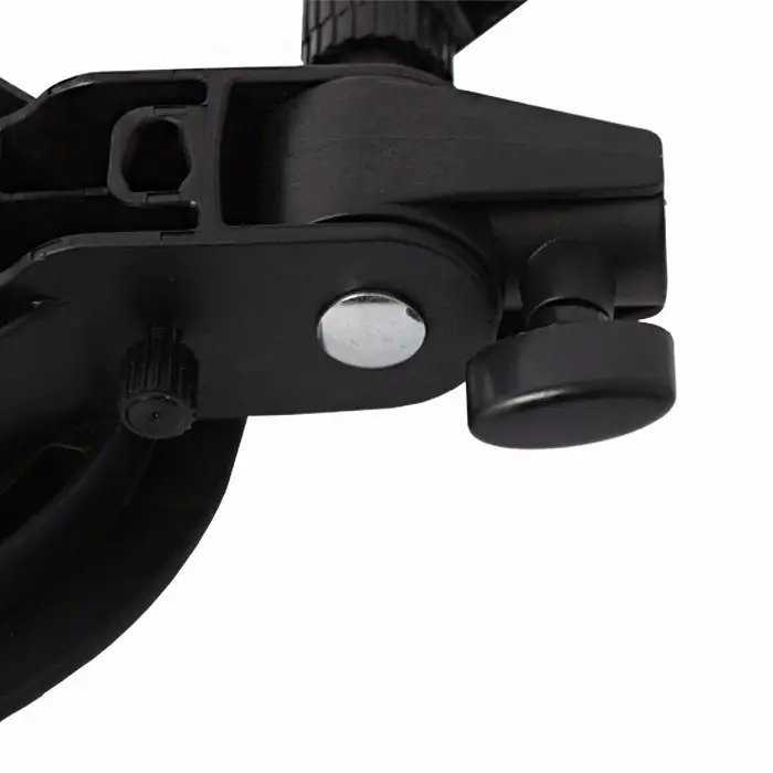 suporte flash dedicado speedlite softbox bowens godox D NQ NP 945108 MLB25711151072 062017 F Eshop10 - Loja Equipamentos Fotográficos