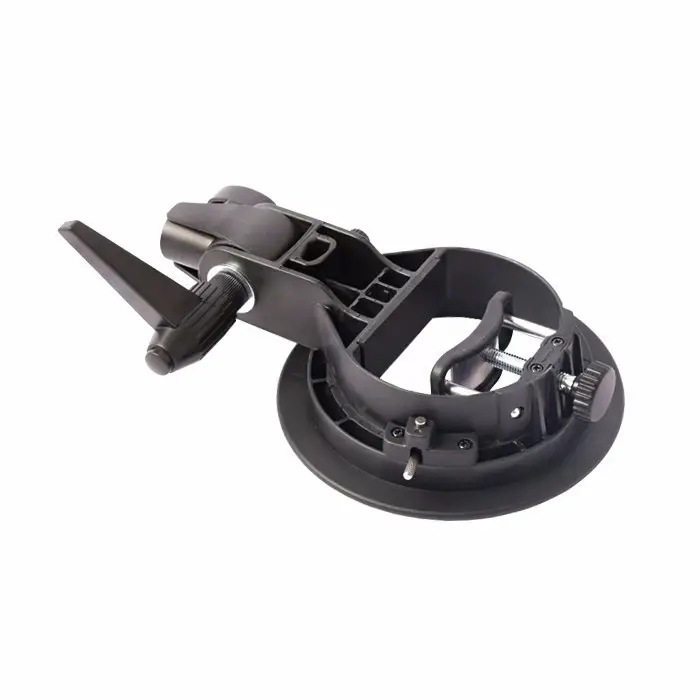 suporte flash dedicado speedlite softbox bowens godox eshop10 Eshop10 - Loja Equipamentos Fotográficos