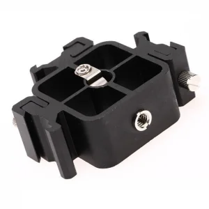 suporte para 3 flash speedlite eshop10.com .br Eshop10 - Loja Equipamentos Fotográficos