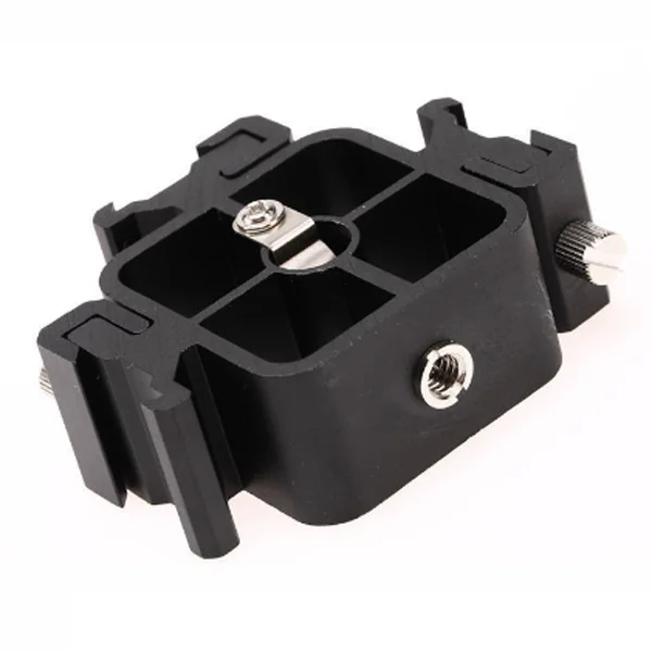 suporte para 3 flash speedlite eshop10.com .br Eshop10 - Loja Equipamentos Fotográficos