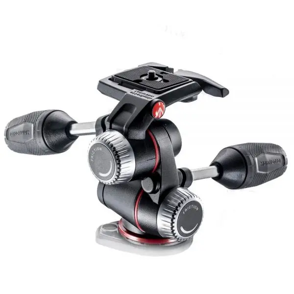 tripe manfrotto mk055xpro3 3w c cabeca mhxpro 3w mod novo 20879 MLB20198626329 112014 F3 1 Eshop10 - Loja Equipamentos Fotográficos