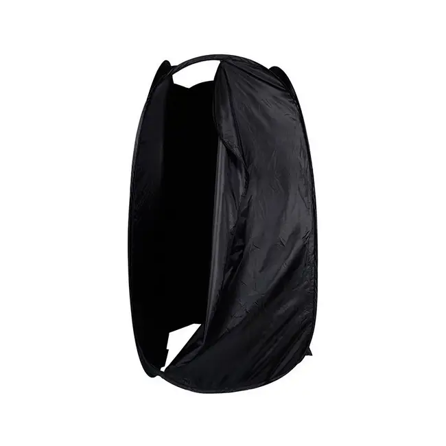 trocador portatil ekoban 01 Eshop10 - Loja Equipamentos Fotográficos