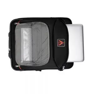 8658affa3f Eshop10 - Loja Equipamentos Fotográficos