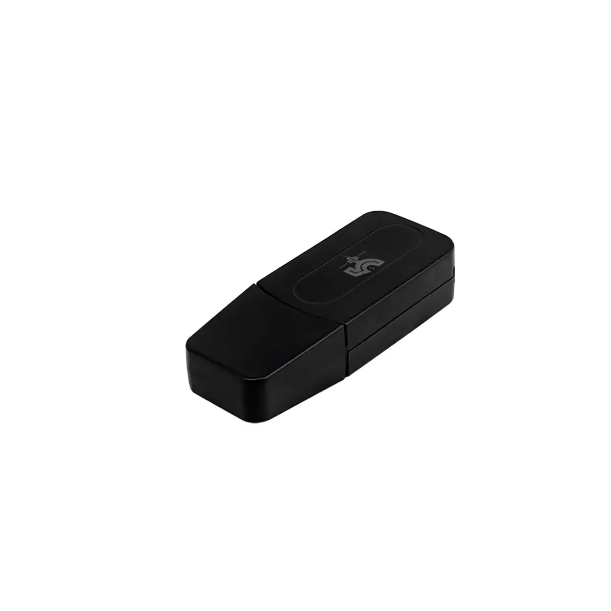eshop10 adaptador bluetooth 2 Eshop10 - Loja Equipamentos Fotográficos