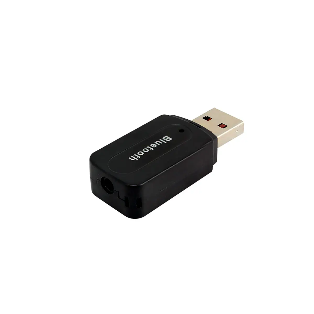 eshop10 adaptador bluetooth 4 Eshop10 - Loja Equipamentos Fotográficos