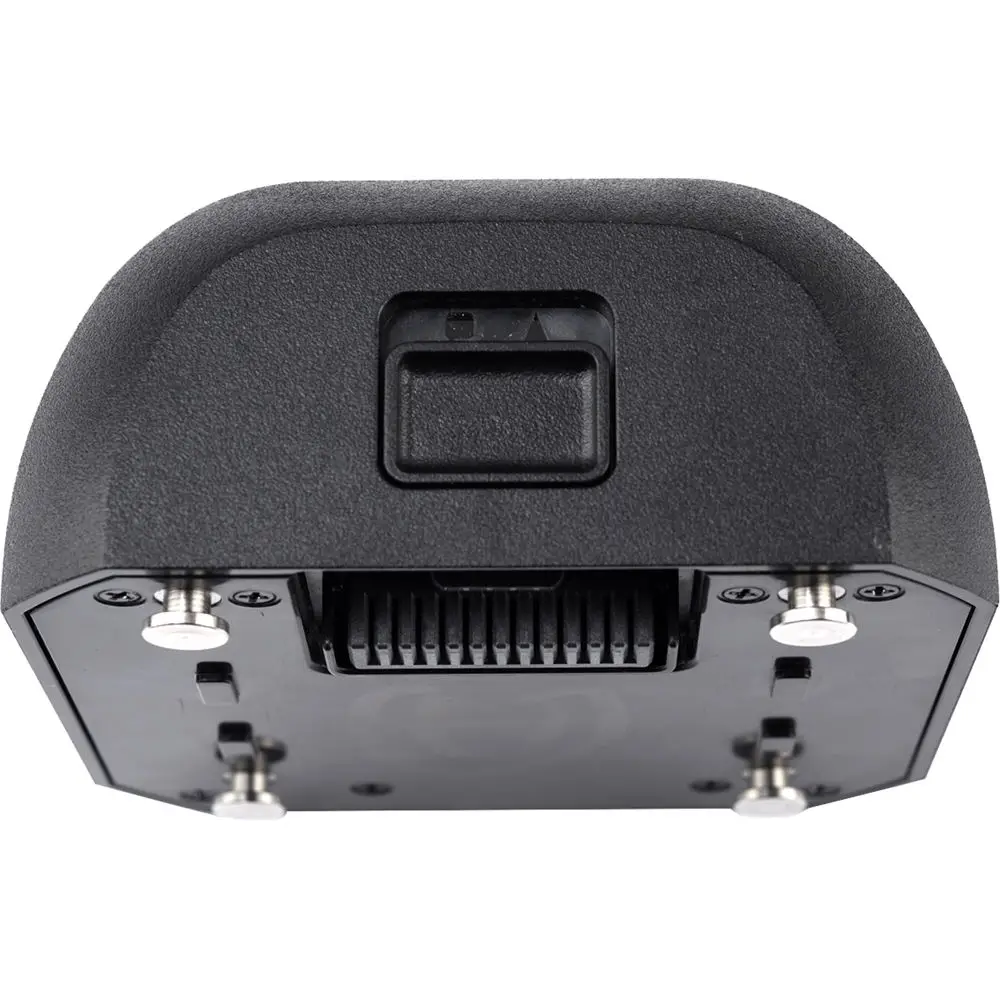 eshop10 bateria wb26 flash ad600 pro 2 Eshop10 - Loja Equipamentos Fotográficos