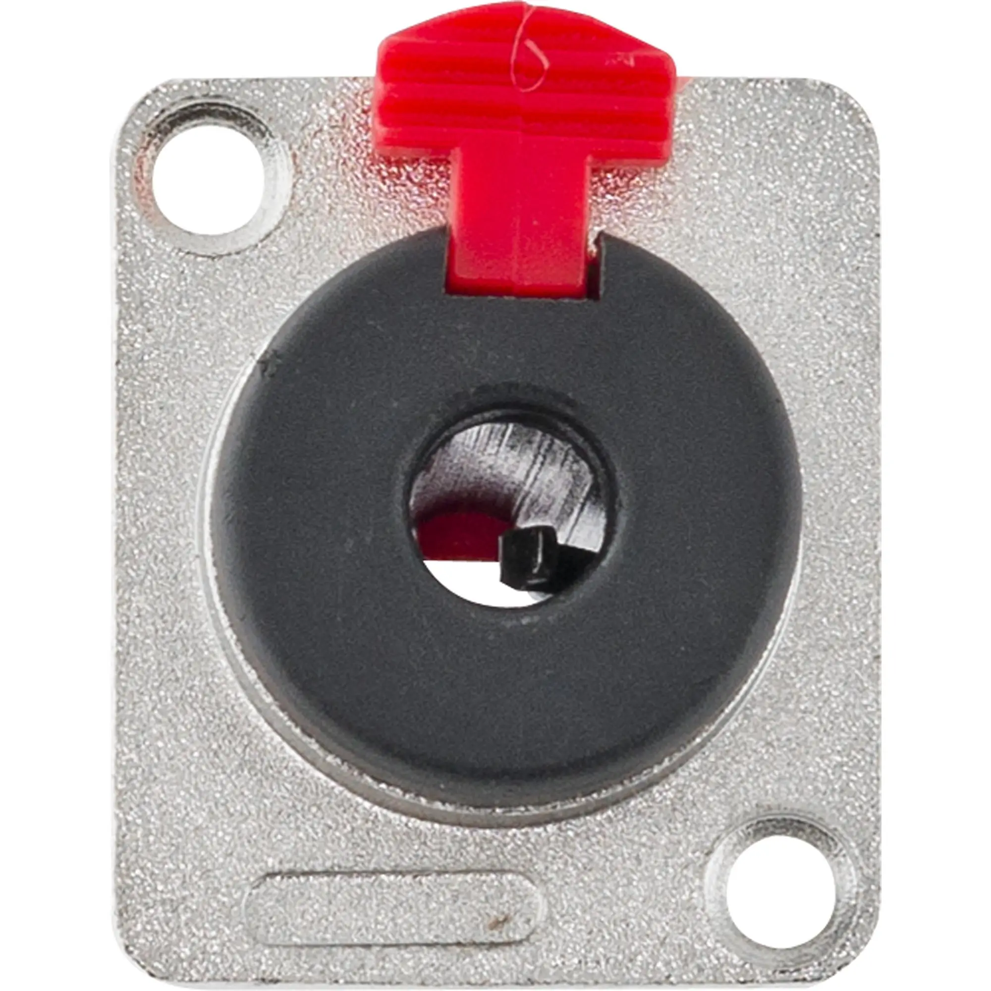 eshop10 conector jack p10 1 Eshop10 - Loja Equipamentos Fotográficos