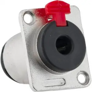 eshop10 conector jack p10 3 Eshop10 - Loja Equipamentos Fotográficos