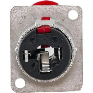 eshop10 conector jack p10 4 Eshop10 - Loja Equipamentos Fotográficos