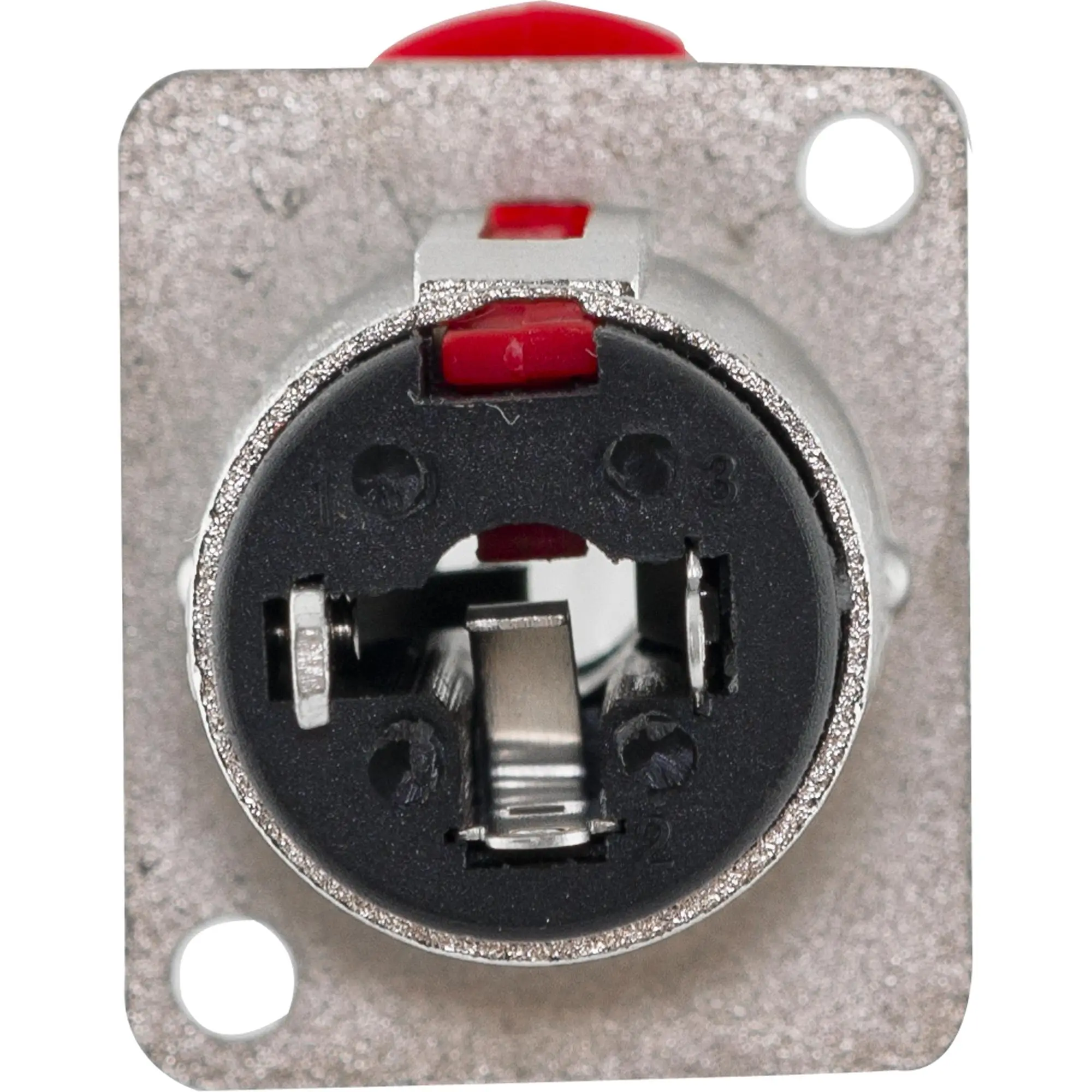 eshop10 conector jack p10 4 Eshop10 - Loja Equipamentos Fotográficos