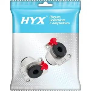 eshop10 conector jack p10 5 Eshop10 - Loja Equipamentos Fotográficos