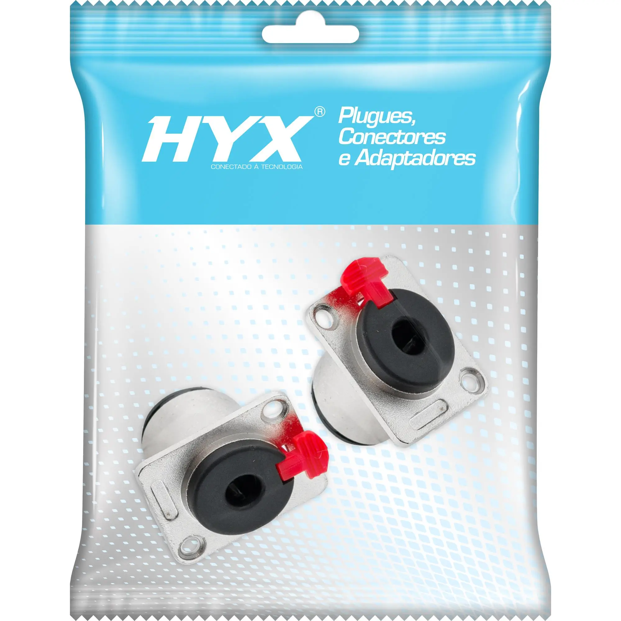 eshop10 conector jack p10 5 Eshop10 - Loja Equipamentos Fotográficos