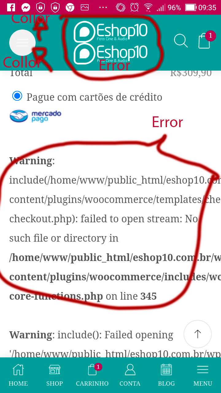 https://eshop10.com.br/wp-content/uploads/2021/07/eshop10-error.jpg