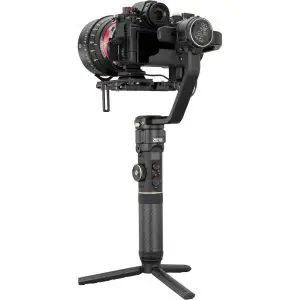 eshop10 estabilizador zhiyun crane 2s 3 Eshop10 - Loja Equipamentos Fotográficos