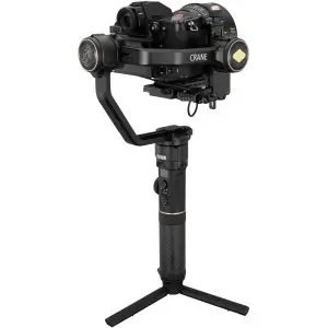 eshop10 estabilizador zhiyun crane 2s 7 Eshop10 - Loja Equipamentos Fotográficos