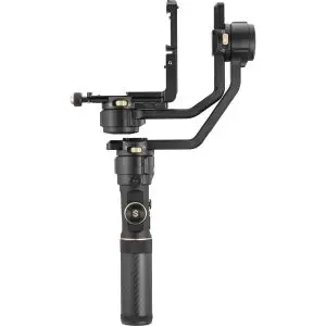 eshop10 estabilizador zhiyun crane 2s 9 Eshop10 - Loja Equipamentos Fotográficos