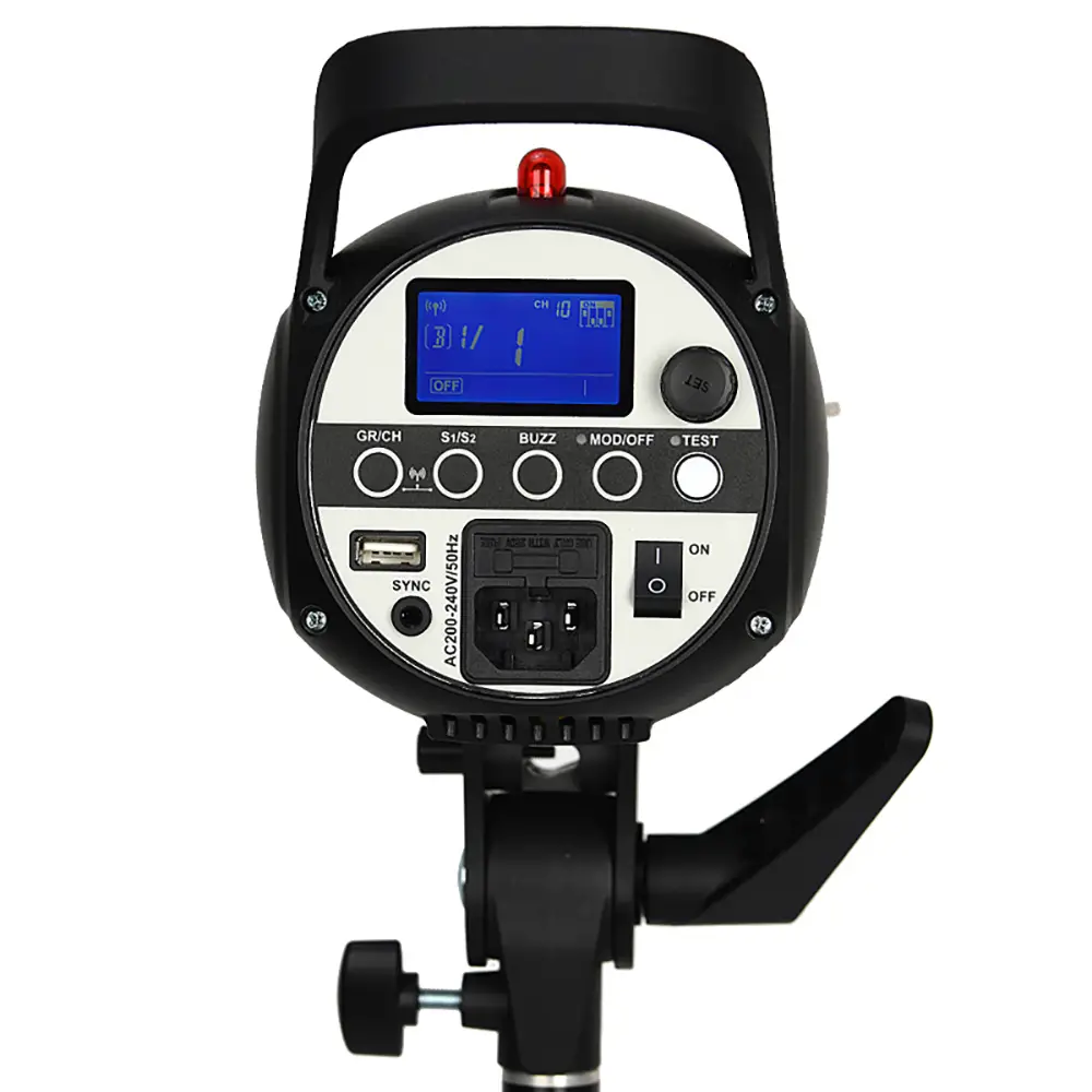 eshop10 flash sk300ii godox 3 Eshop10 - Loja Equipamentos Fotográficos