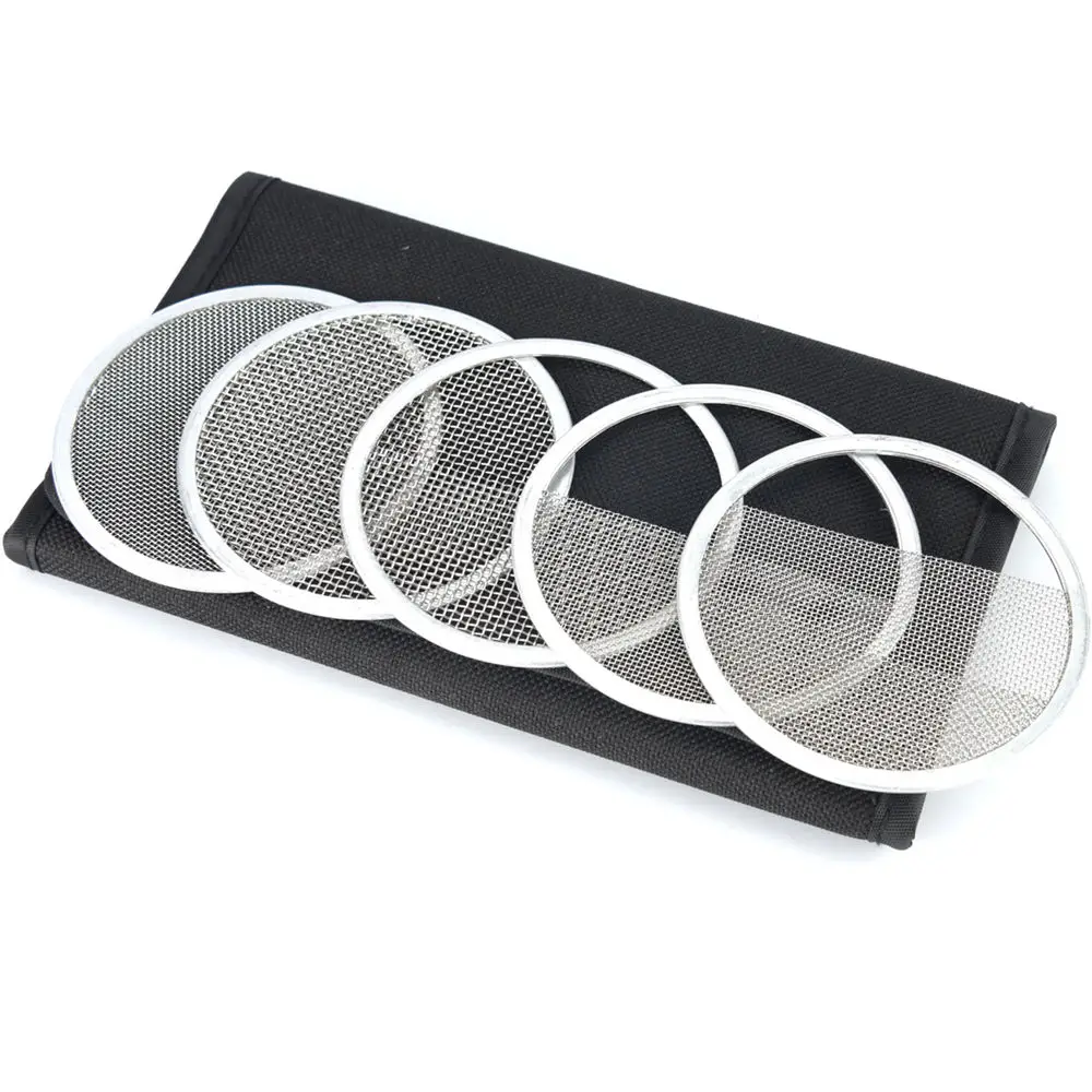 eshop10 godox sa 05 2 Eshop10 - Loja Equipamentos Fotográficos