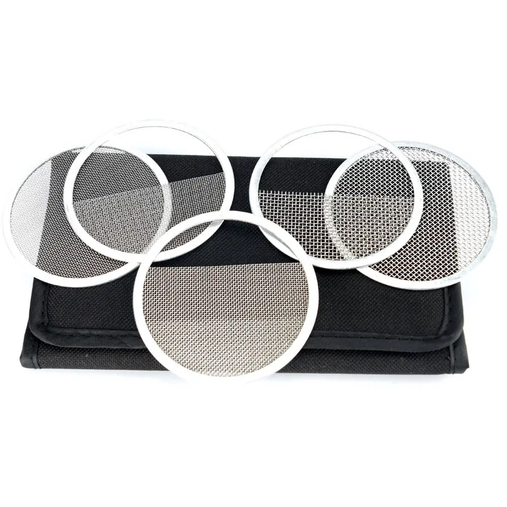 eshop10 godox sa 05 3 Eshop10 - Loja Equipamentos Fotográficos