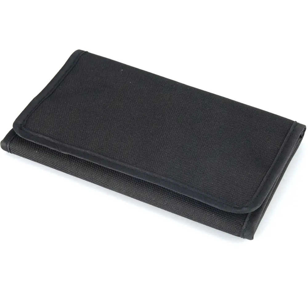 eshop10 godox sa 05 4 Eshop10 - Loja Equipamentos Fotográficos