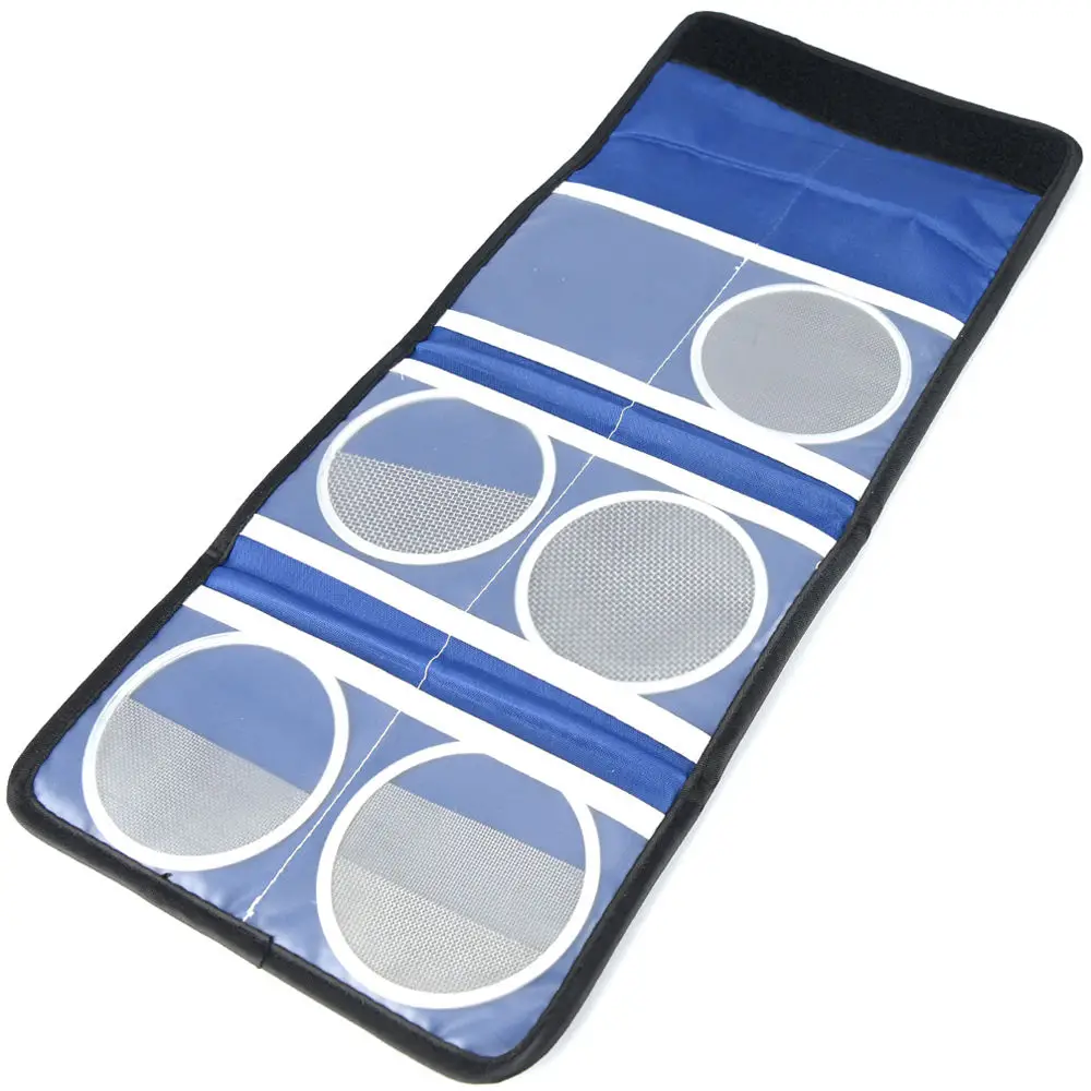 eshop10 godox sa 05 5 Eshop10 - Loja Equipamentos Fotográficos