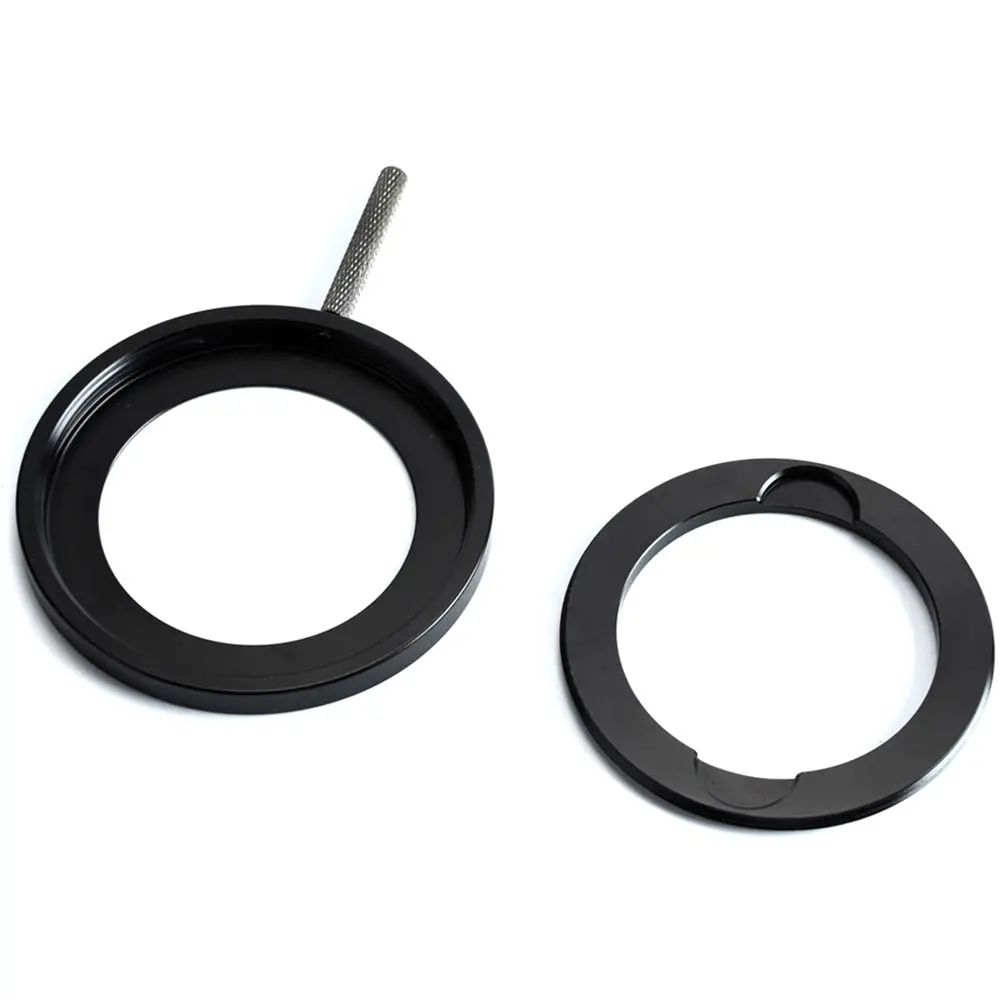 eshop10 godox sa 10 3 Eshop10 - Loja Equipamentos Fotográficos