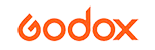 eshop10 logo godox site descricao Eshop10 - Equipamentos Fotográficos e Cine