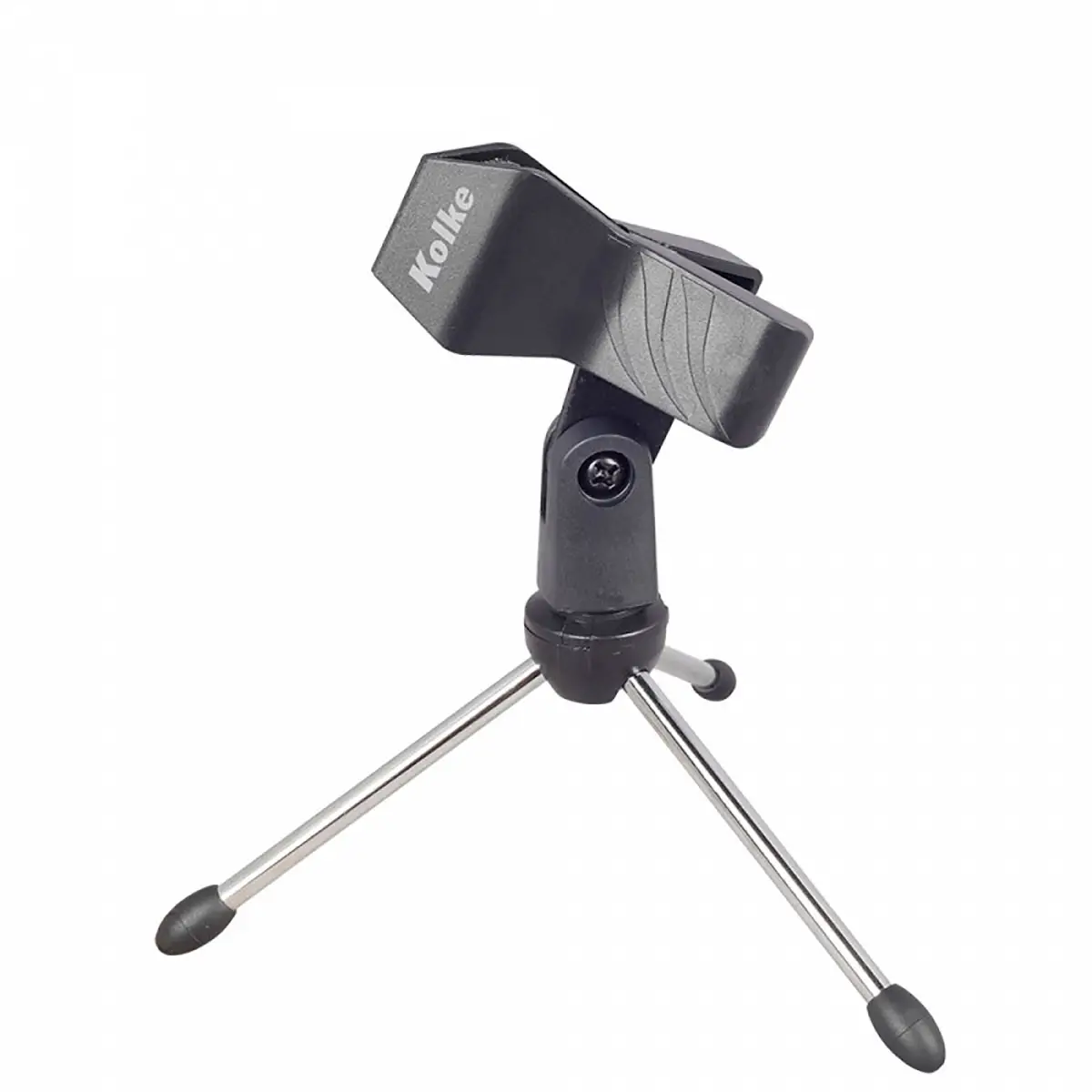 eshop10 microfone kolke de estudio condensador usb kpi 271 4 Eshop10 - Loja Equipamentos Fotográficos
