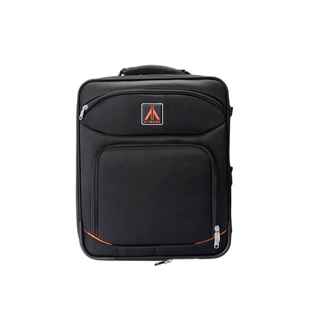 eshop10 mochila com rodinhas trolley 1 Eshop10 - Loja Equipamentos Fotográficos